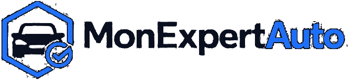 MonExpertAuto